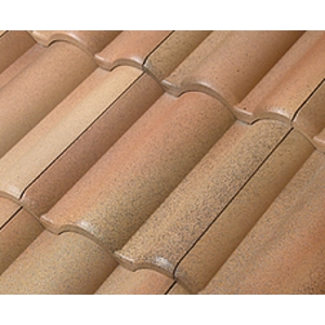 日本-普羅旺斯 , 王泉記興業股份有限公司