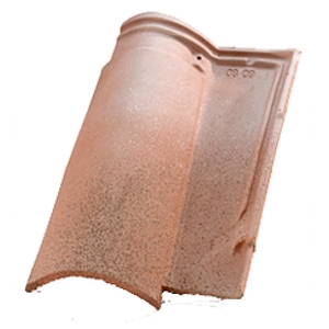 法國浪漫瓦 , 王泉記興業股份有限公司