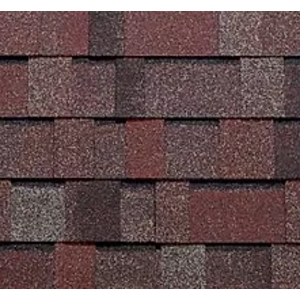 TG 複層 可樂瓦 , 王泉記興業股份有限公司