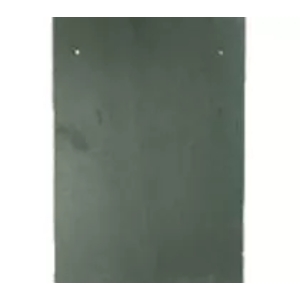 矩形石板瓦 , 王泉記興業股份有限公司