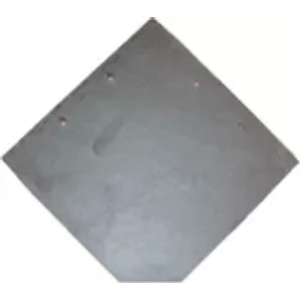 五邊型石板瓦 , 王泉記興業股份有限公司