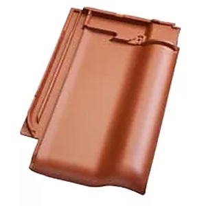 德國瓦   Alegra 10 , 王泉記興業股份有限公司