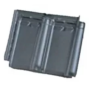 法國雙銅平板瓦 , 王泉記興業股份有限公司