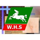 白馬石材工業股份有限公司,桃園石材建材,建材批發,建材行,建材