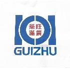 桂築企業有限公司