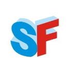 紳發金屬股份有限公司,cnc車床,車床,cnc加工,cnc雕刻