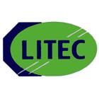 萊特建材股份有限公司,中空水泥板,木絲水泥板,纖維水泥板,中空板