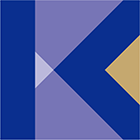 炫豪企業有限公司 炫豪企業有限公司,ab膠,abs,abs搗擺