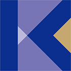 中性矽利康,AB膠,瞬間膠,強力膠,補胎膠-炫豪企業有限公司