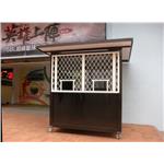 G226-售票亭-中華民國籃球協會