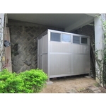 G304-儲藏室(儲藏櫃/休息室)