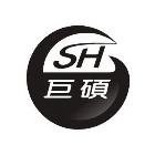 鋁擠型,鋁擠型工作桌,輸送機,鋁擠型加工,工作桌-巨碩精機有限公司-p-161-i-216.73.216.47