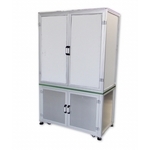 鋁擠型機架 S3375121