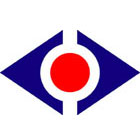 宏海結構科技股份有限公司,桁架,金屬桁架,空間桁架