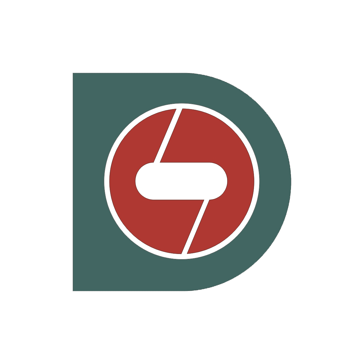 弘錠企業有限公司,cnc車床,車床,cnc加工,cnc雕刻