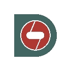 金屬精密加工,CNC車床加工,CNC銑床加工-弘錠企業有限公司-p-34-i-216.73.216.47