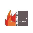 大亞金屬工程有限公司-龍展鑄鋁門產品,花蓮廠商,NO121773