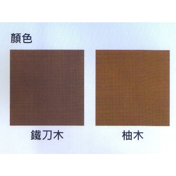 7+1鋼木門HC-1719-大亞金屬工程有限公司