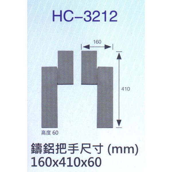 端莊鑄鋁門-大亞金屬工程有限公司
