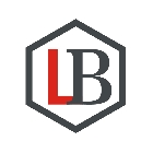 力邦營造工程有限公司,道路工程,模板工程,消防工程,弱電工程