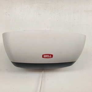 捕蚊燈 , 文盈蟲害防治企業社