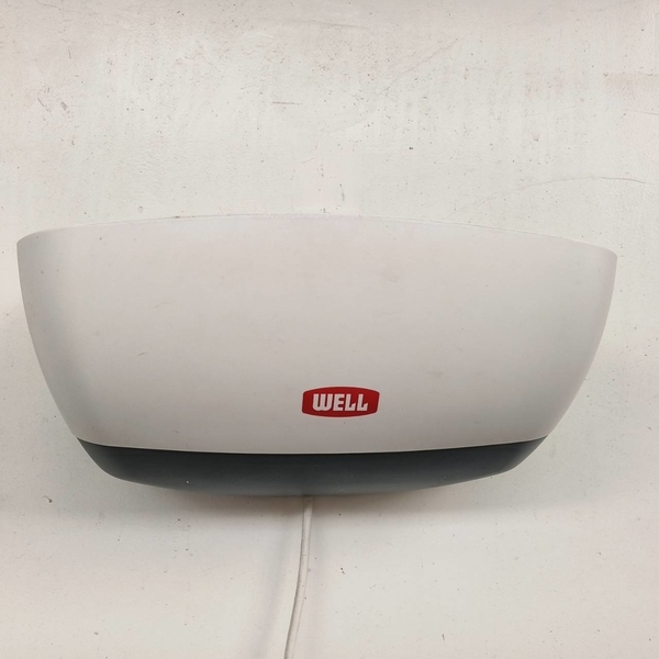 捕蚊燈-文盈蟲害防治企業社