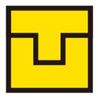 今日聯合股份有限公司,堆高機維修,發電機維修,電梯維修,維修