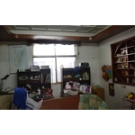 現代簡約風格-住家 , 瑞美室內裝修有限公司