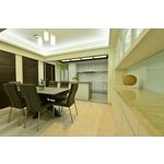 三代同堂的夢想家居-北歐風 , 瑞美室內裝修有限公司