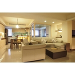 人文真好宅-現代風 , 瑞美室內裝修有限公司