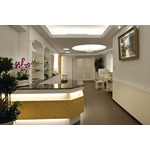 賓至如歸的SPA , 瑞美室內裝修有限公司