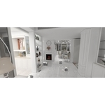 捷運學府何公館