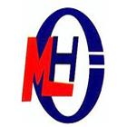 名鹿機械工程股份有限公司,水平支撐,鋼管支撐,支撐,重型支撐架