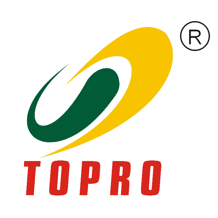 永濬實業有限公司,玻璃五金,膠合玻璃,玻璃帷幕,烤漆玻璃