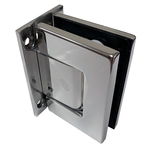 YJ191-HH1001S油壓鉸鍊