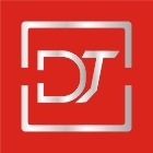 達泰建設pu發泡工程,pu發泡,發泡劑,pu發泡劑,pu