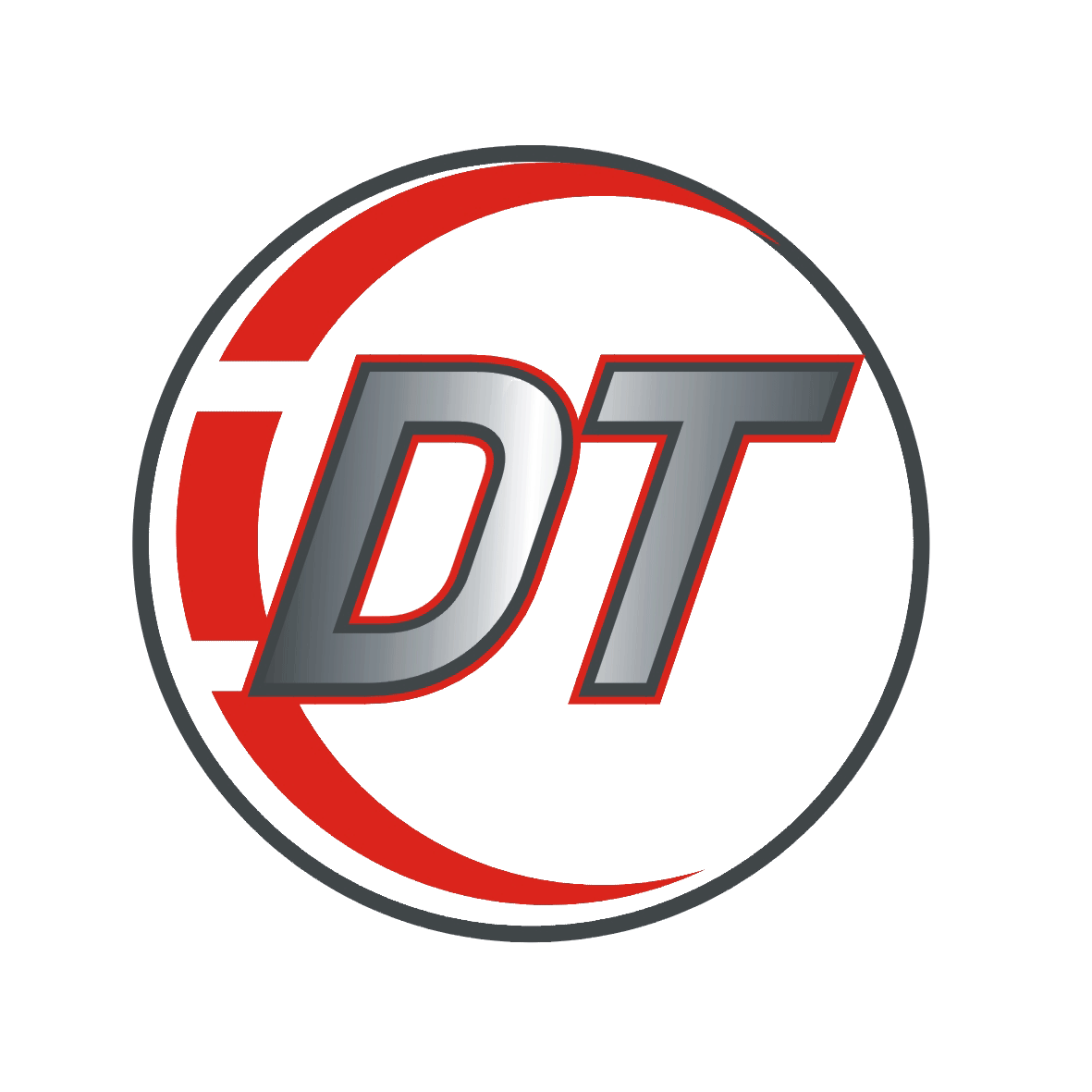 東泰鋁門窗行,隔音氣密窗,隔音窗,氣密窗,隔音墊