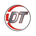 台中鋁門窗,烏日鋁門窗,台中氣密窗,烏日氣密窗-東泰鋁門窗行-p-157-i-216.73.216.47