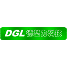 德基力科技股份有限公司,新北t5