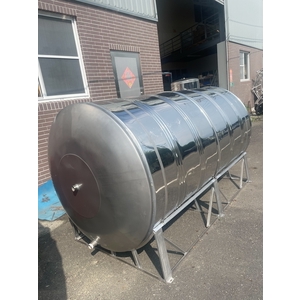 水塔 , 合勝企業/禾勝實業有限公司