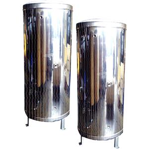 全省牌水塔 , 合勝企業/禾勝實業有限公司