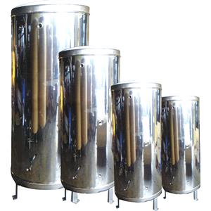 全省牌水塔 , 合勝企業/禾勝實業有限公司