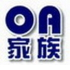 日傳企業有限公司,台中oa,oa,oa屏風,oa家具