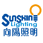 向陽照明有限公司,led吸頂燈,led招牌,led路燈,led崁燈