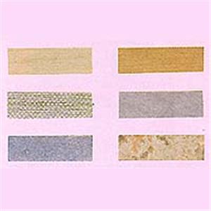 鏡面花紋鋼板、皮紋彩妝鋼板 , 加賀金屬工業股份有限公司