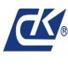 金櫃有限公司,針織網,鋼索編織網,平織網,針織百吉網