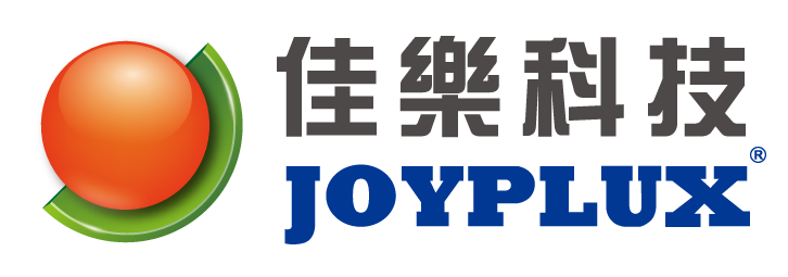 佳樂科技股份有限公司,工業螢幕,工業天車,螢幕,工業擠型