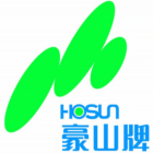 豪山國際股份有限公司,排油煙機,排油煙機零售,油煙機,除油煙機