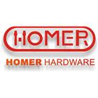 宏茂五金股份有限公司,衛浴五金,五金,衛浴,門鎖五金