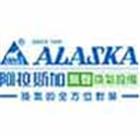 生原家電股份有限公司,循環扇,反循環基樁